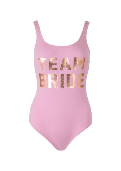 Team Bride Mayo modelleri