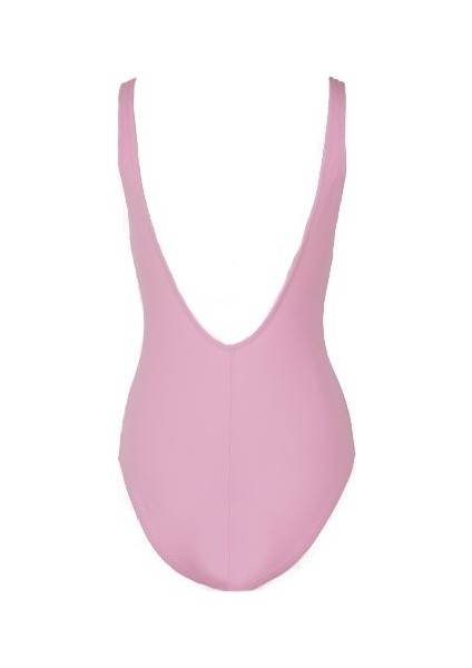 Team Bride Mayo fırsatları