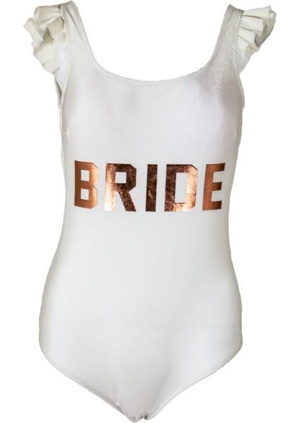 Bride Mayo fırsatları