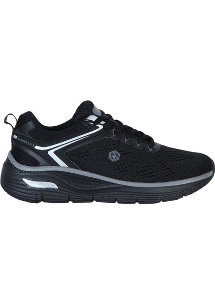 101 23380-Z Polina Kadın Snekaer Ayakkabı