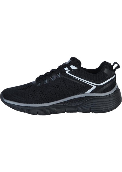 101 23380-Z Polina Kadın Snekaer Ayakkabı modelleri