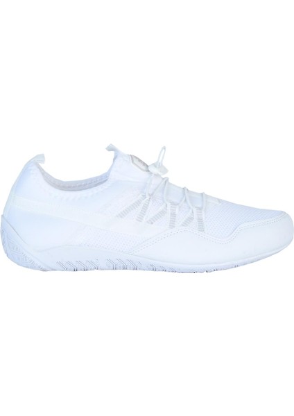 Mp 231-1069MR Beyaz Aqua Yazlık Erkek Spor Ayakkabı