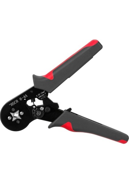 Buyfun Yüksük Sıkma Aleti Kiti - Çok Renkli (Yurt Dışından)