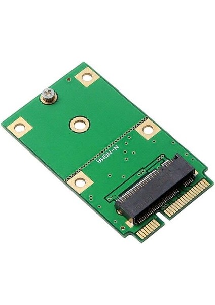 M2 Ngff SSD Msata SSD Çevirici Ngff Msata Çevirici M.2 Ngff M-Sata Çevirici fiyatları