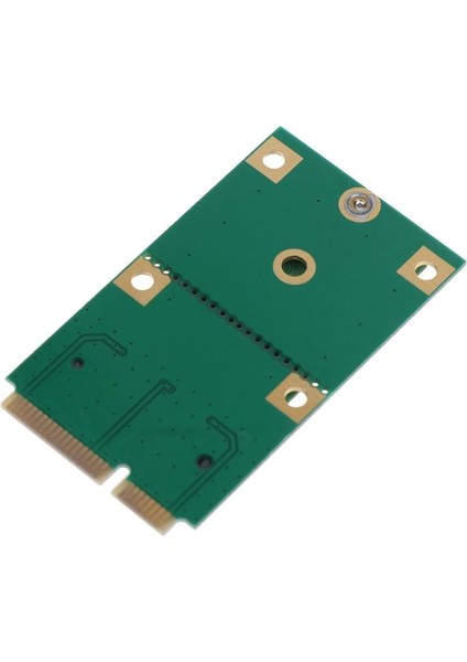M2 Ngff SSD Msata SSD Çevirici Ngff Msata Çevirici M.2 Ngff M-Sata Çevirici modelleri