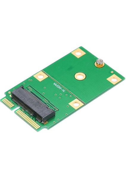 M2 Ngff SSD Msata SSD Çevirici Ngff Msata Çevirici M.2 Ngff M-Sata Çevirici fırsatları