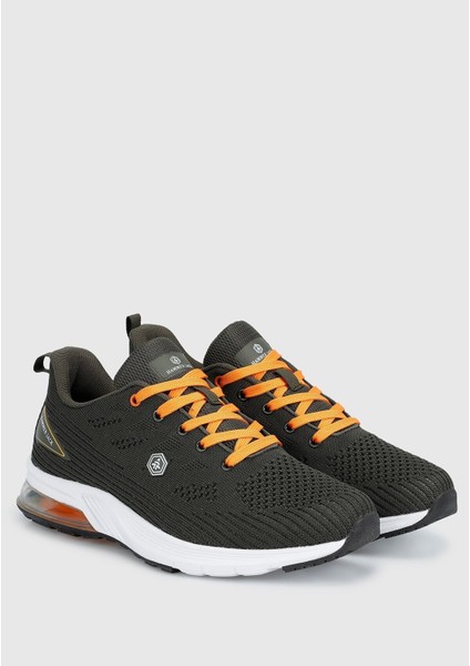 Haki Erkek Sneaker fiyatları
