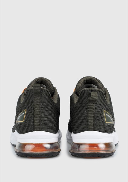 Haki Erkek Sneaker fırsatları