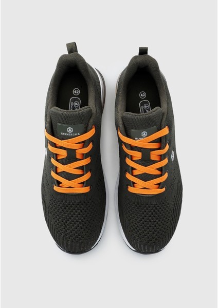 Haki Erkek Sneaker indirimleri