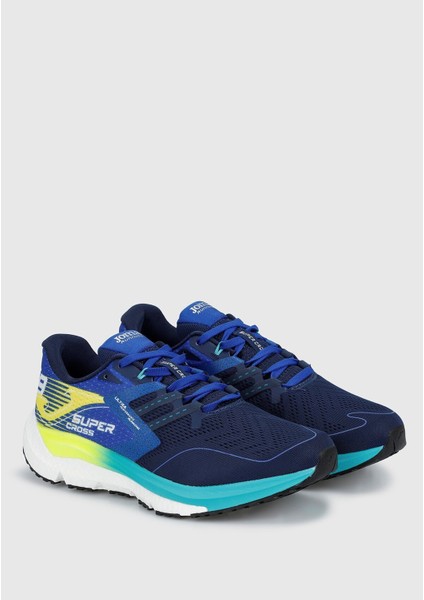 RCROS2303 R.supercross 2303 Navy Electrıc Blue fiyatları