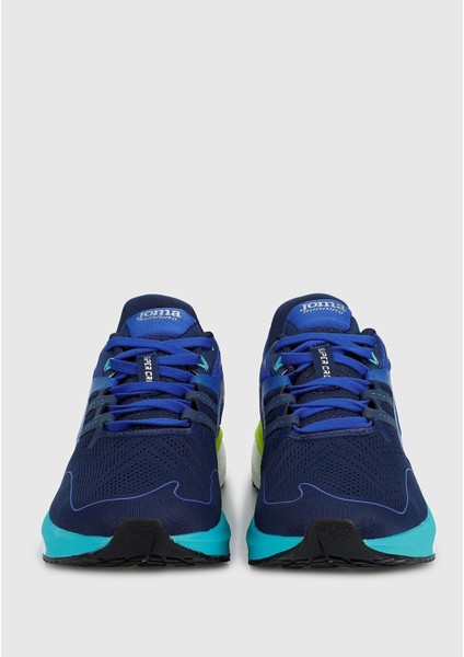 RCROS2303 R.supercross 2303 Navy Electrıc Blue modelleri