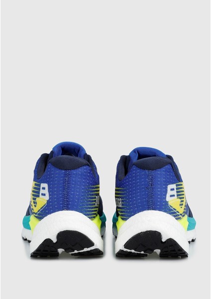 RCROS2303 R.supercross 2303 Navy Electrıc Blue fırsatları