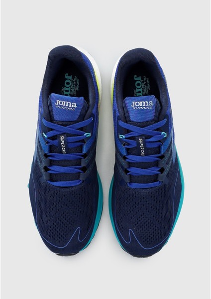 RCROS2303 R.supercross 2303 Navy Electrıc Blue indirimleri