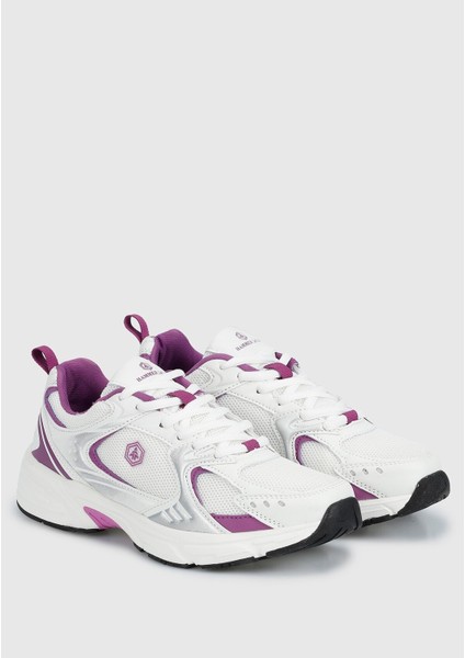 Beyaz Kadın Sneaker fiyatları