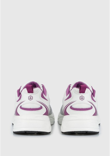 Beyaz Kadın Sneaker fırsatları
