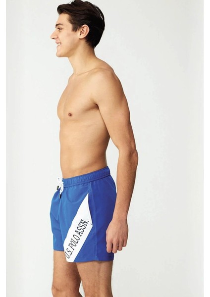 23001 Cepli Orta Boy Erkek Deniz Şortu fiyatları