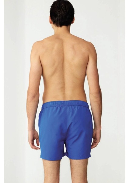 23001 Cepli Orta Boy Erkek Deniz Şortu modelleri