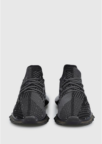 Siyah Erkek Sneaker modelleri