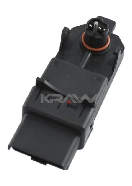 Cam Motor Beyni Modülü Megane 2 Clio 3 Scenic 2 440788 AN-700700