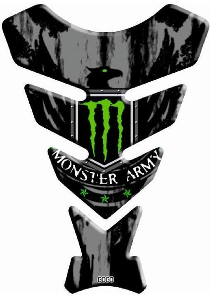 1403 Universal Tank Pad 008
