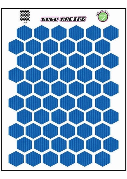 1506 Universal Yan Pad 003