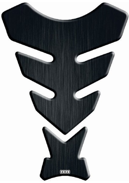 1403 Universal Tank Pad 036