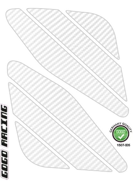 1507 Universal Yan Pad 005