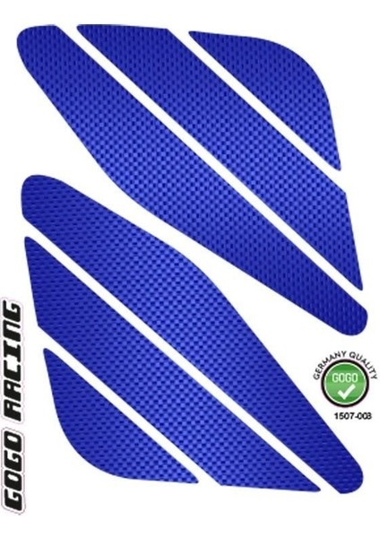 1507 Universal Yan Pad 003