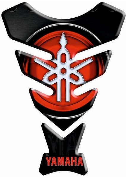 1403 Universal Tank Pad 296