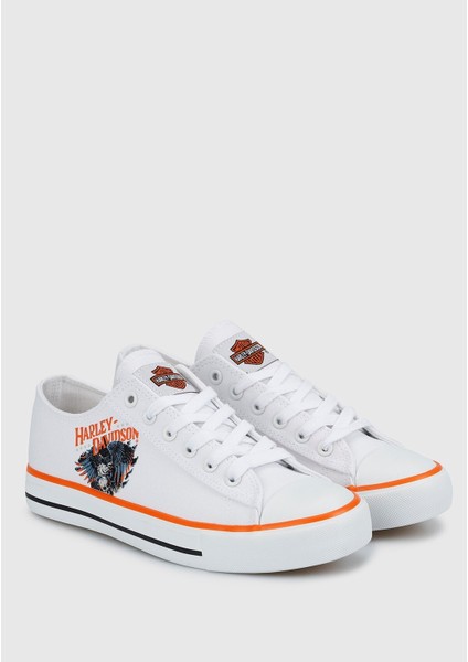 B22C805A Beyaz Kadın Sneaker 023Z100160 fiyatları