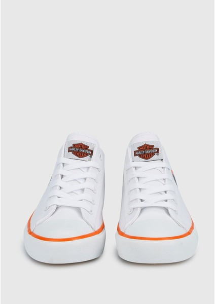 B22C805A Beyaz Kadın Sneaker 023Z100160 modelleri