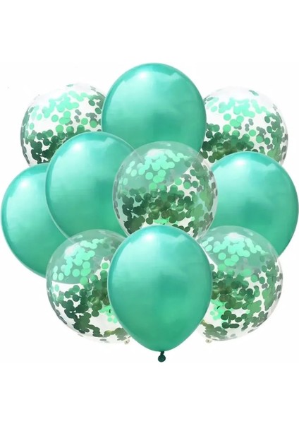 Çıtıpıtıstore Balon Demeti