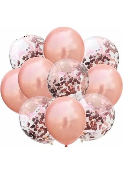 Çıtıpıtıstore Balon Demeti