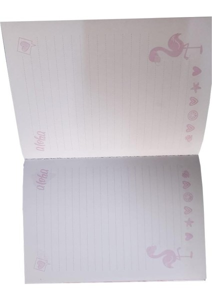 Hatıra Defteri Kilitli Kız Modeli Günlük Defteri Paris Hediye Kutulu 100 Yaprak Çizgili 1 Adet Paris fırsatları