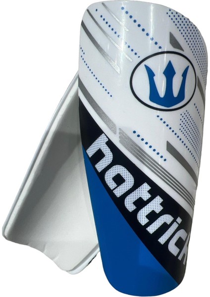 Beyaz Futbol Tekmelik Htr - 500