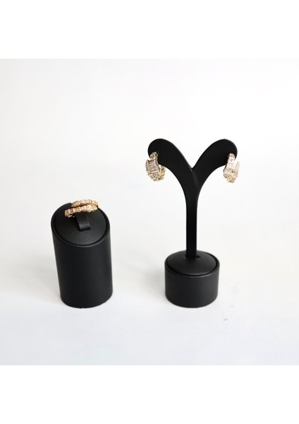 Model Gold Set