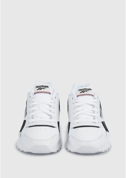 Glıde Beyaz Unisex Sneaker GZ2326 modelleri