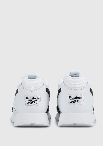 Glıde Beyaz Unisex Sneaker GZ2326 fırsatları