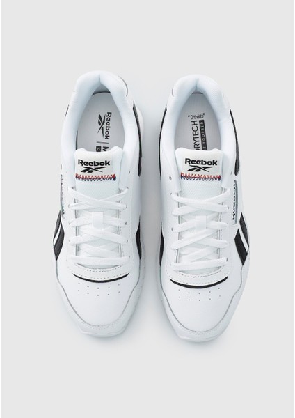 Glıde Beyaz Unisex Sneaker GZ2326 indirimleri
