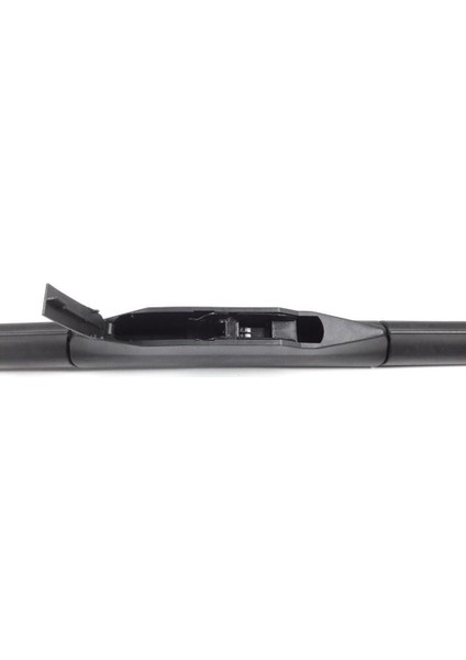 Opel Combo B 1994-2001 Ön Cam Silecek Takımı 45X45CM