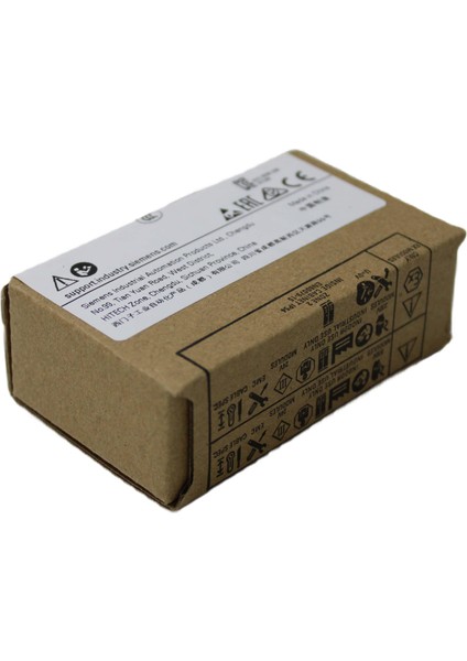 6ES7231-4HA30-0XB0, 6es7 231-4HA30-0XB0 Sımatıc S7-1200, Analog Input, Sb 1231, 1 Aı Ürt Garantisi modelleri