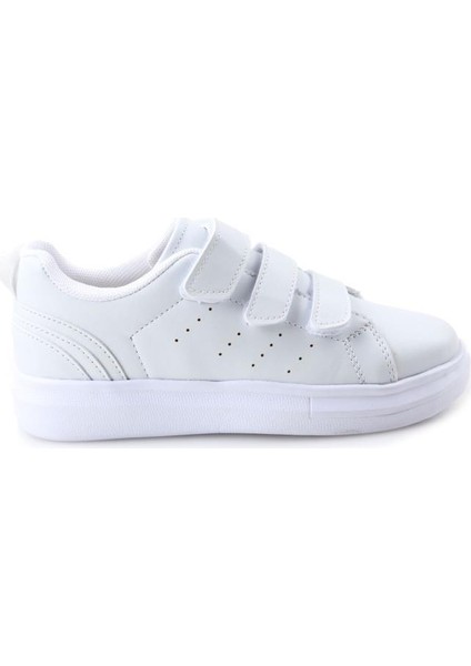 Arel Unisex Çocuk Günlük Spor Ayakkabı