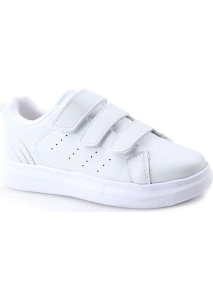 Arel Unisex Çocuk Günlük Spor Ayakkabı
