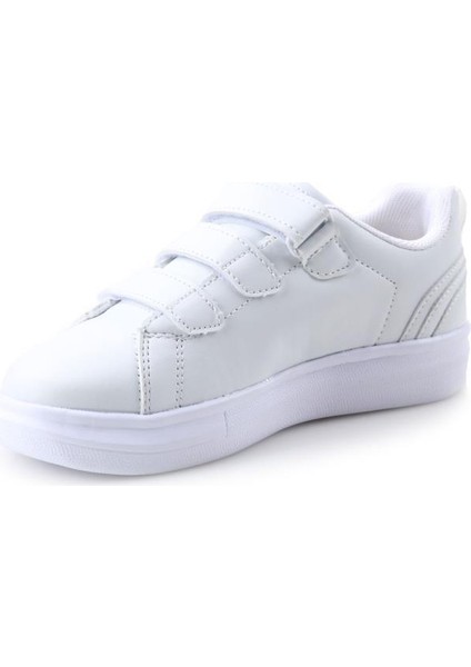Arel Unisex Çocuk Günlük Spor Ayakkabı