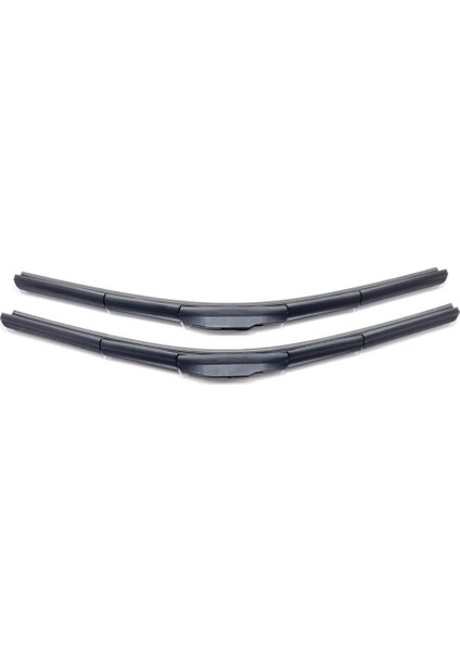 Opel Astra F 1992-1997 Ön Cam Silecek Takımı 45X45CM
