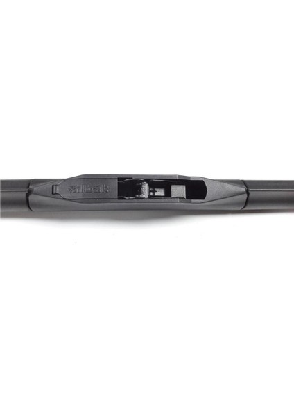 Opel Astra F 1992-1997 Ön Cam Silecek Takımı 45X45CM