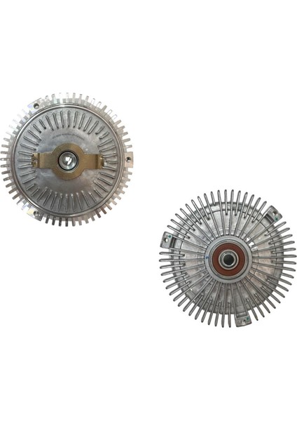 Fan Termik Actyon / Korando / Kyron / Rodıus / Rexton fiyatları