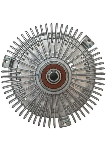 Fan Termik Actyon / Korando / Kyron / Rodıus / Rexton modelleri