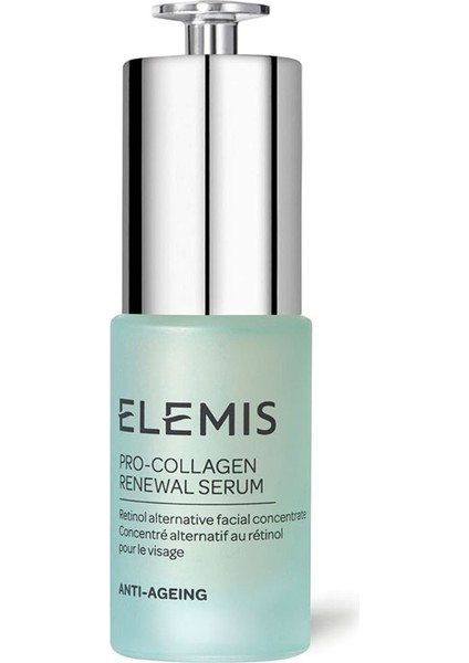 Pro-Collagen Renewal Serum 15 ml Serum
