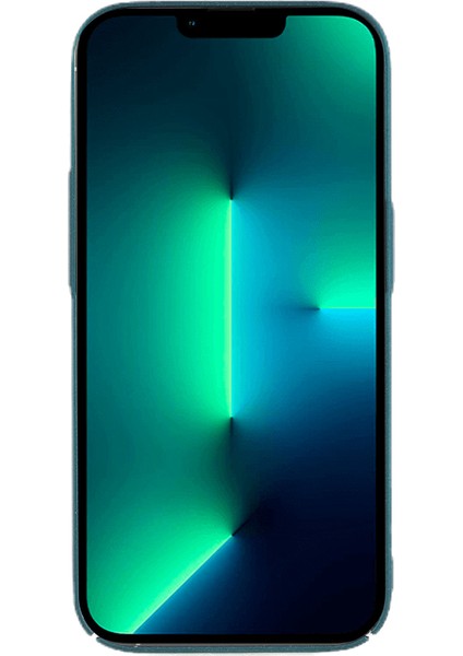 Xstepcase Apple iPhone 13 Pro Max Için 6.7 Inç Cep Telefonu Kılıfı Şok Geçirmez Mat Doku Anti-Çizelge Sabit Pc Telefon Kapağı (Yurt Dışından) modelleri
